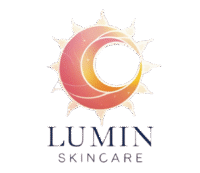 עיצוב ללא שם (3)